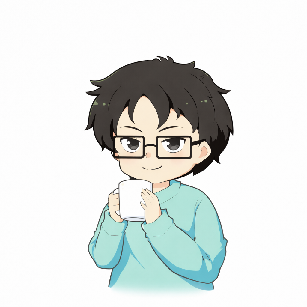 拾荒集